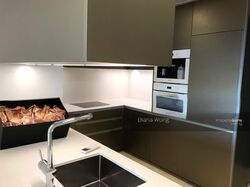 Cairnhill Nine (D9), Apartment #566076941